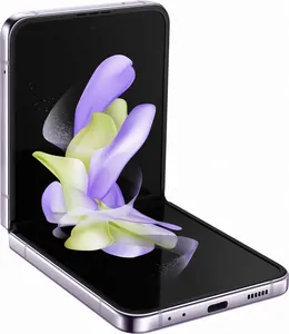 Ремонт телефона Samsung Galaxy Z Flip4 в Воронеже